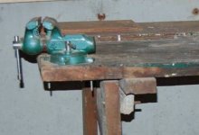 CL bench vise.jpg