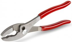 Tekton-USA-Slip-Joint-Pliers.jpg