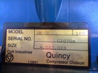 QE 5 model number.jpg