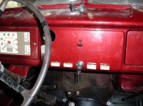 Dash Controls-Installed.jpg