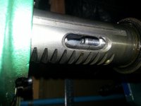 20161224_073834.jpg