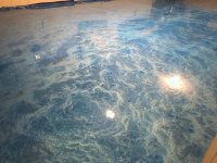 IMG_7556.jpg