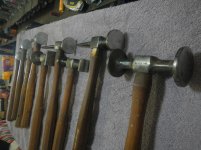 DSCN1488.jpg