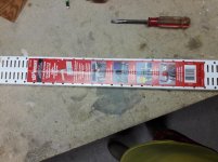 20170829_200515.jpg