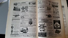 20170807_173158.jpg