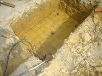 drop inlet box excavation.JPG