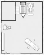 liftbydoor.jpg