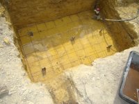 ready to pour floor.JPG