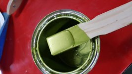 Paint color idea.jpg