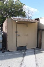 shed1.jpg