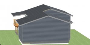 even roof.jpg