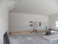 SAM_2216.jpg