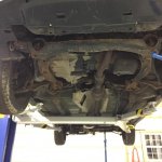 20170119_010349344_iOS.jpg