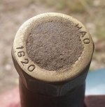tool4.jpg