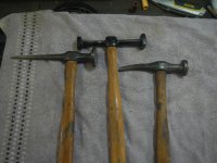 DSCN1498.jpg