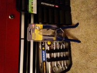 20170102_194026_resized.jpg