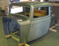 bv323window.jpg
