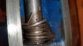 20170507_125450.jpg