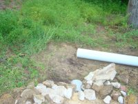 pipe end runs at silt basin.JPG