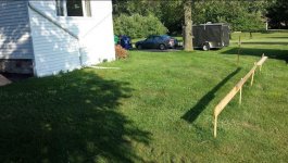 Patio 3.jpg
