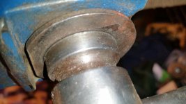 20170507_125414.jpg