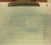 downhill 2 plans r.jpg