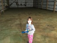 IMG_0867.jpg