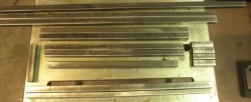 first batch of frame components r.jpg
