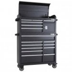 costco toolbox.jpg