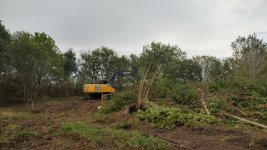 1106161550_HDR.jpg