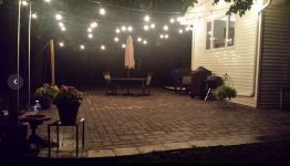 Patio.JPG