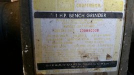 20170304_142424.jpg