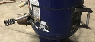 Boiler Firebox door hinge handle and latch.jpg