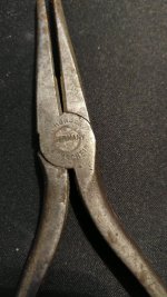 Long Nose, Pliers.jpg