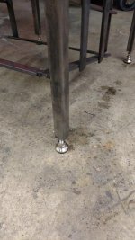 IMG_20170305_140726422.jpg