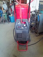 AIR COMPRESSOR FROM CURB-MART.jpg