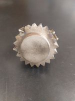 GearRep1 (2).jpg