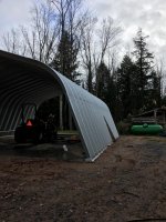 IMG_0396.jpg