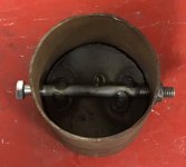 Damper.jpg