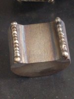 GearRep3 (2).jpg