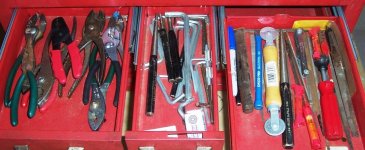 Box 3.jpg