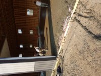 20170829_095848.jpg