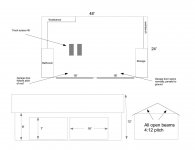 Garagejpg_Page1.jpg