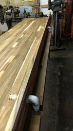 IMG_20170305_140747123.jpg