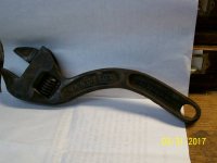 Adjustable S curve 12 in wrench_No 82_CL_ToledoOH_Pic1.jpg