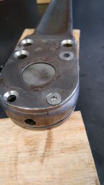 GearRep8 (2).jpg
