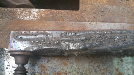 20170807_182606.jpg