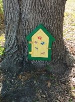 Fairy Door.jpg