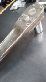 GearRep9 (2).jpg