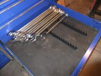DSCF2200.jpg